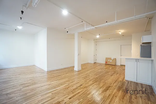 Rented by Rennit Inc. | media 2