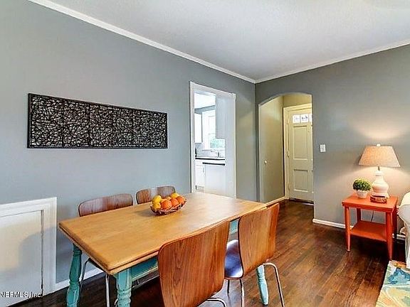 IMG_0025_26_27_28_29_30 WEB