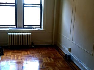 8650 Bay 16 St, Brooklyn, NY 11214