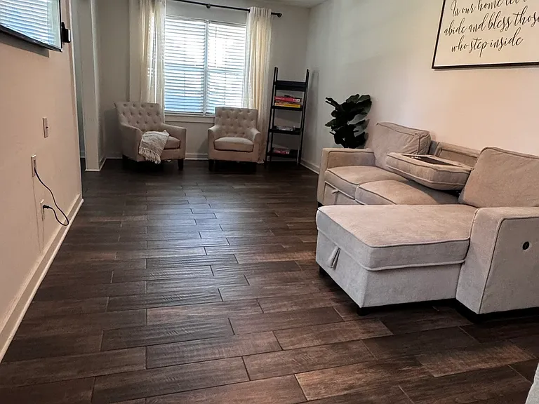 117 Ben Dr — Photo 17