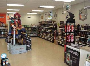 1300 Highway 544 UNIT D, Conway, SC 29526