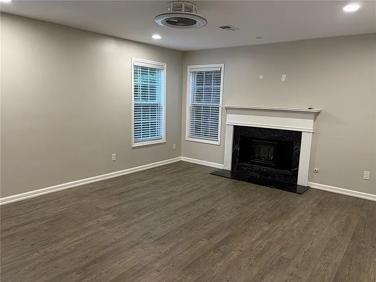1105 Trumpet Vine Ct SE — Photo 14