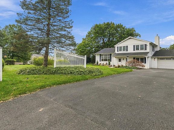 4th image of 3632 Bristol Rd