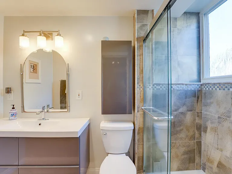 3920 Riviera Dr #U — Photo 10