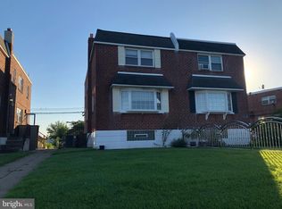 2812 Guilford St, Philadelphia, PA 19152