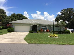 112 Reflection Blvd, Auburndale, FL 33823