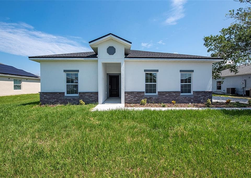 1st image of 143 ANZIO DRIVE