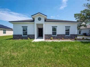 143 Anzio Dr, Poinciana, FL 34758