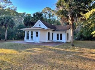 44 Vinel Ln, Bluffton, SC 29910