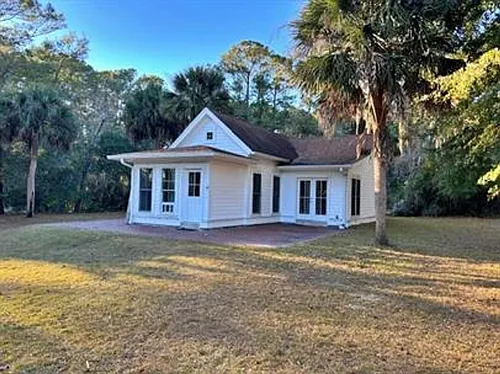 44 Vinel Ln Photo 1