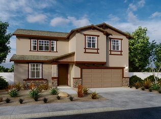 27728 Maltby Ave, Moreno Valley, CA 92555