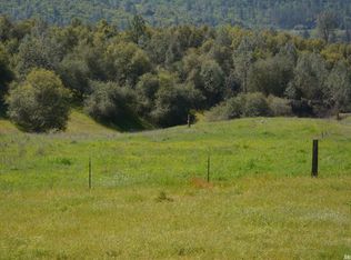 6906 Bacchi Rd, Lotus, CA 95651