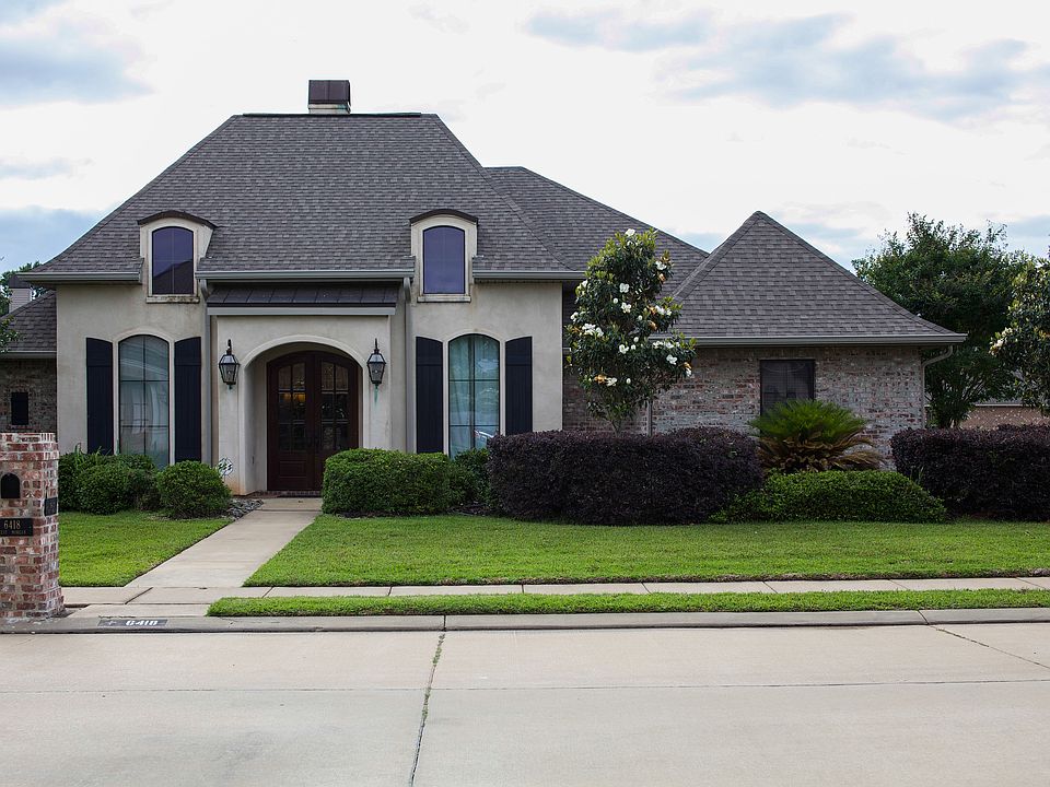 1st image of 6418 W Morgan Dr