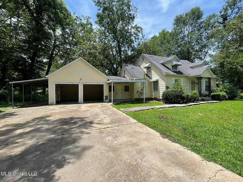 2nd image of 1825 Willaneel Dr