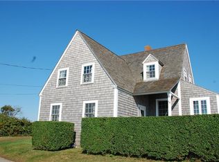 44 Round Pond Rd, Little Compton, RI 02837