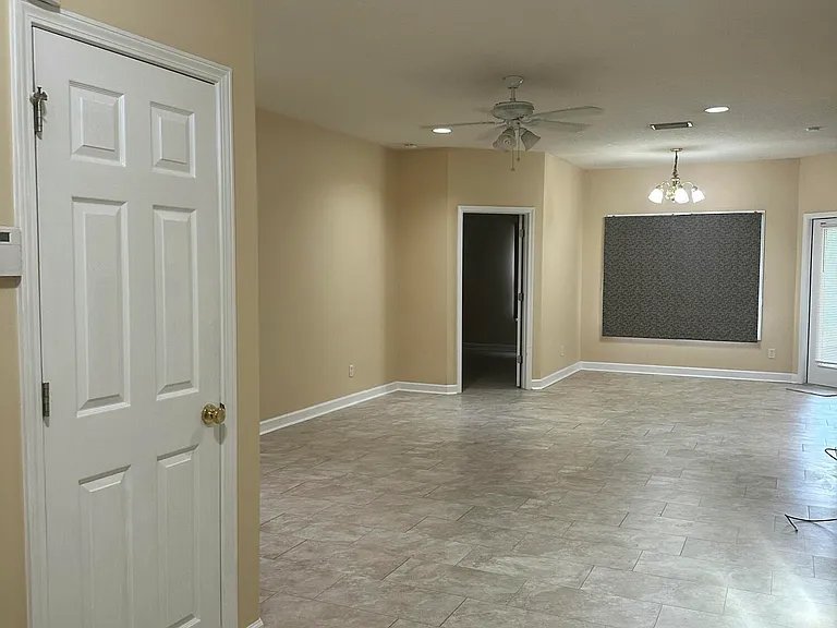 423 Cobble Stone Way — Photo 6