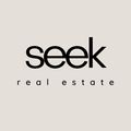 Seek Real Estate