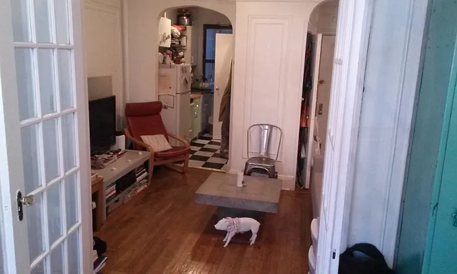 Rented by Downtown Mgt & Realty LLC | media 22