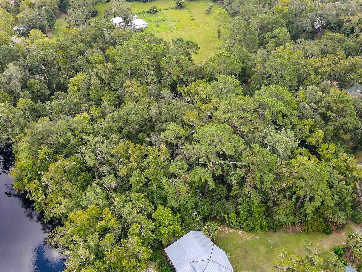 Vacant Aucilla Landing Rd, Lamont, FL 32336 MLS 363650 Zillow