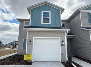 4850 SW 80th Ln, Ocala, FL 34476