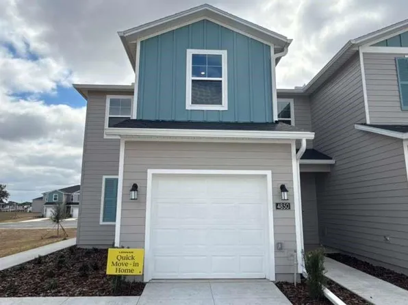 4850 SW 80th Ln, Ocala, FL 34476