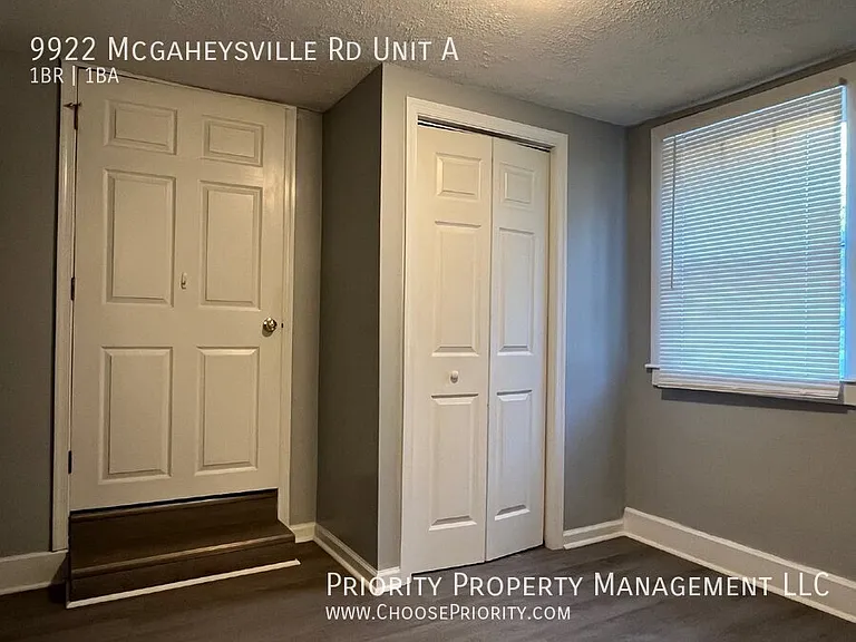 9922 McGaheysville Rd #A — Photo 12