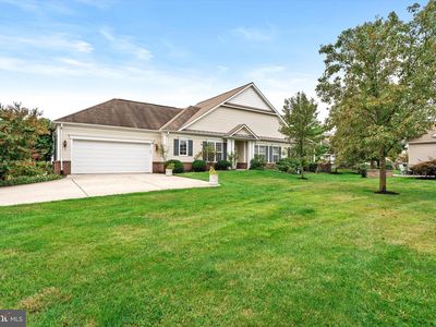 128 Sparrow Dr, Hamilton, NJ, 08690