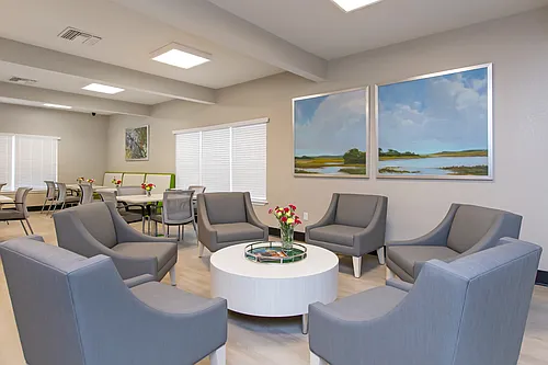 Riverside Townhomes Photo 1