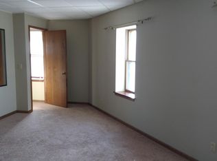 216 S 3rd St #462160869, Watertown, WI