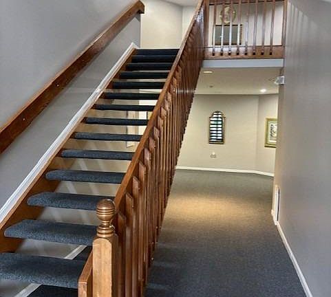 2nd image of 3228 Heritage Square Dr APT 38