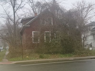 561 Reef Road, Fairfield, CT, 06824
