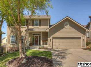 16514 Yort Ave, Omaha, NE 68116