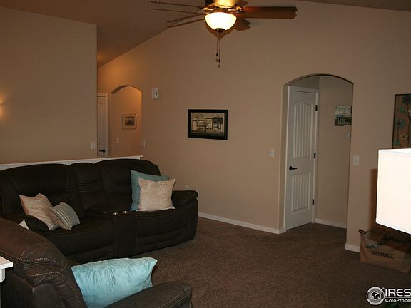3rd image of 3307 San Carlo Ave