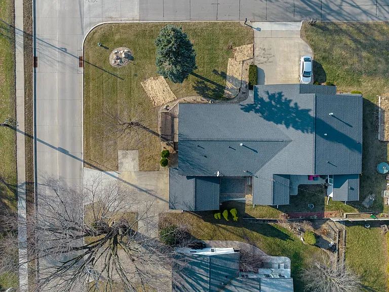 Aerial