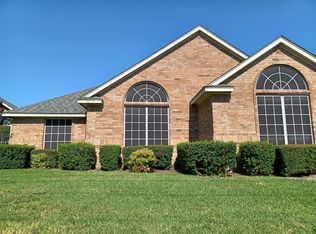 2325 Ragland Rd, Mansfield, TX 76063