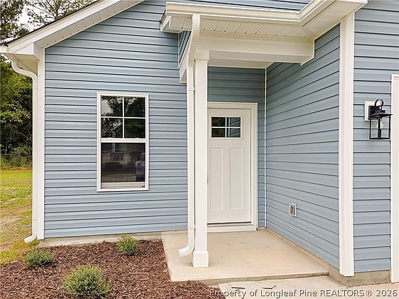 2nd image of 744 Chapel Hill Rd