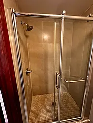 Rented by EXP Realty NYC