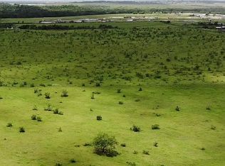 8425 Fm 2001, Kyle, TX 78640