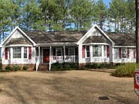 1st image of 132 Cedar Creek Dr