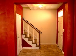 703 Twine Ave, Portsmouth, VA 23704