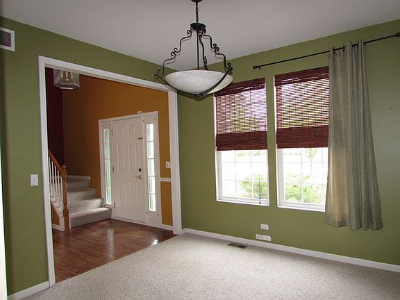 4th image of 25035 Rockwell Ln