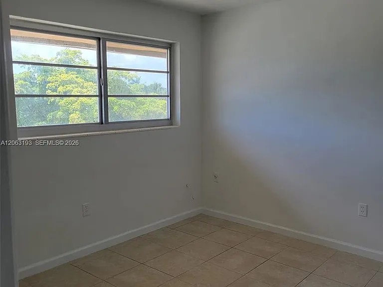 3881 Flagler St #305 — Photo 5