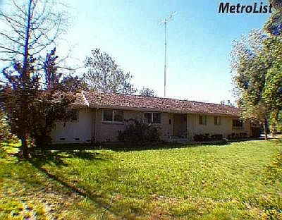 1st image of (Undisclosed Address)