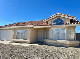 2196 Rosemary Ct, Hemet, CA 92545