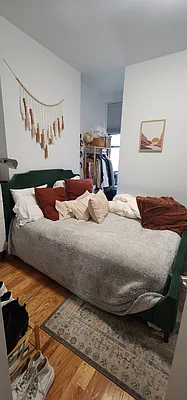 Rented by ONE Manhattan Real Estate | media 3