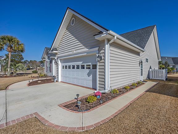 5th image of 1011 Rudder Ct.