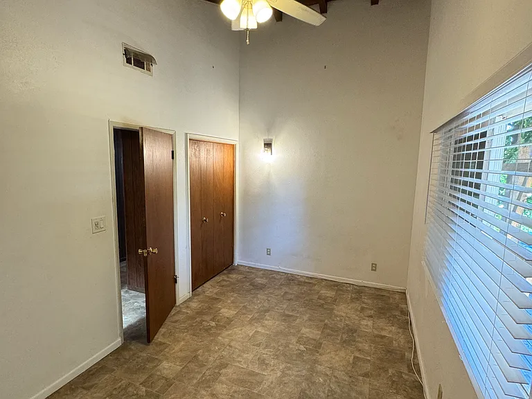 3345 Eton Ave — Photo 30