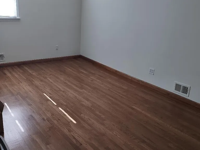204 Marlin Dr — Photo 6