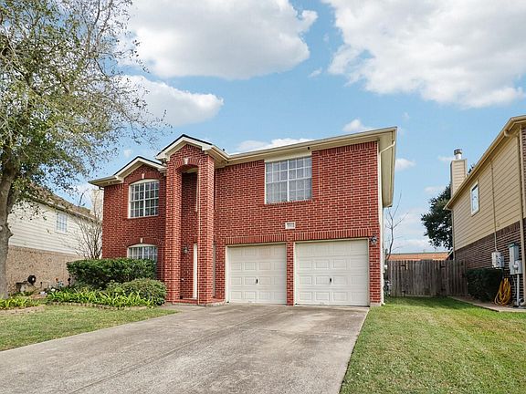 3rd image of 4907 Brower Crest Drive