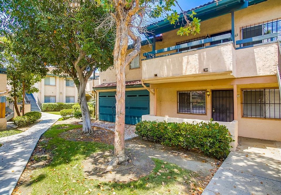 1st image of 875 W San Ysidro Blvd Unit 12